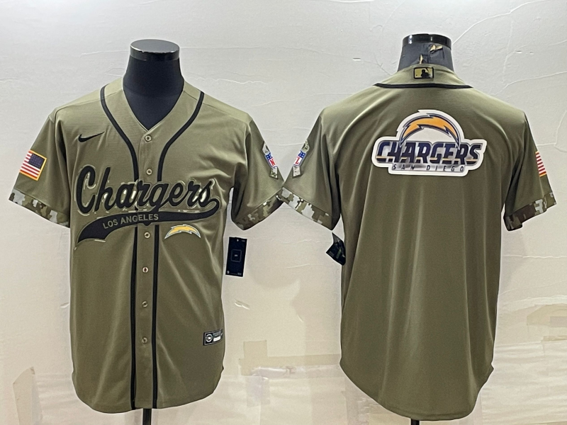 mens-los-angeles-chargers-olive-2022-salute-to-service-limited-jersey9vgxp633ttao_0.png