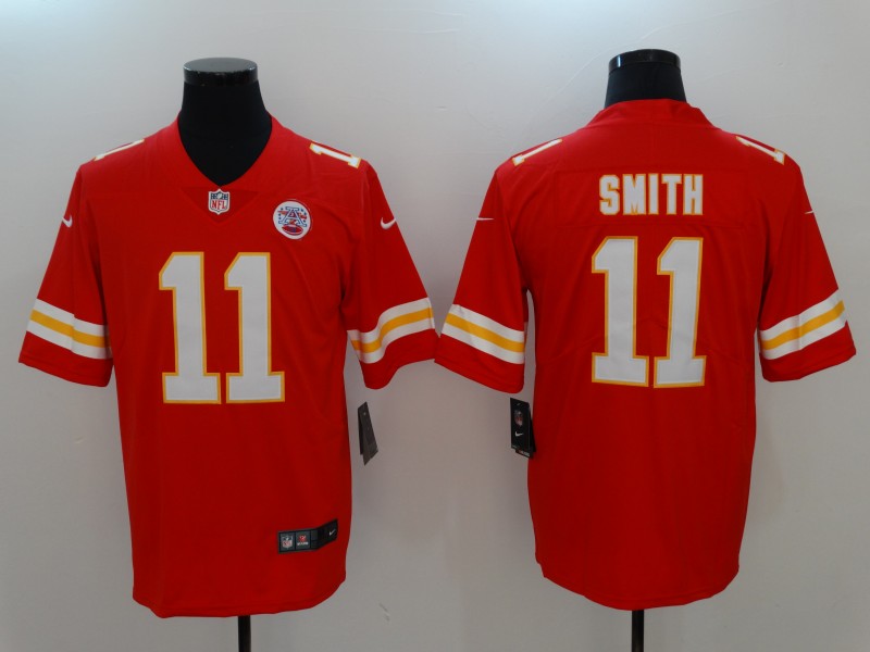mens-kansas-city-chiefs-11-alex-smith-red-team-color-jerseyo6sbdyjsa1hp_0.jpg