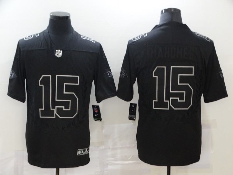 mens-kansas-city-chiefs-15-patrick-mahomes-black-alternate-jerseyjhtf924n6zzp_0.jpg