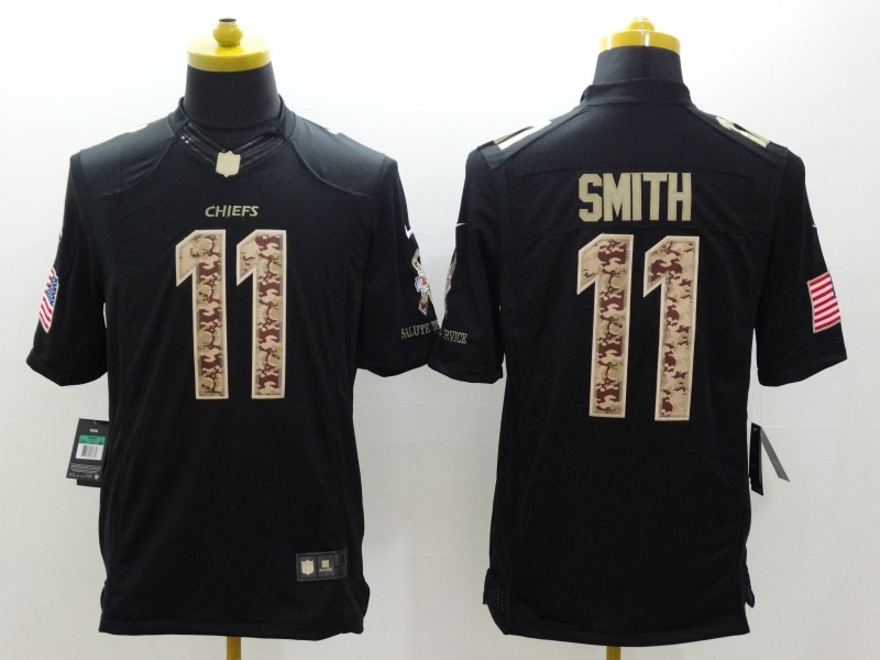 mens-kansas-city-chiefs-alex-smith-11-black-jerseybj7newk4jb9b_0.jpg