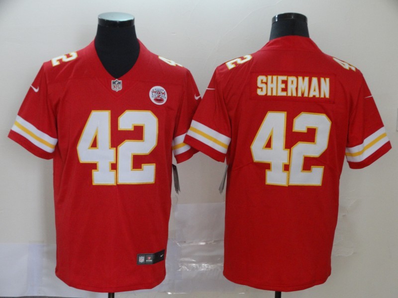 mens-kansas-city-chiefs-anthony-sherman-42-red-jerseymkrjiyt6hjs5_0.jpg