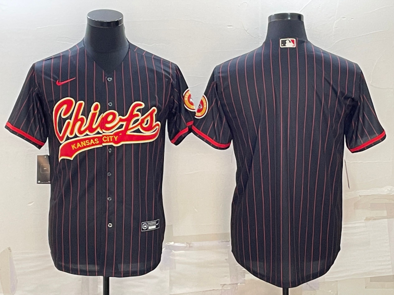 mens-kansas-city-chiefs-black-blank-jerseydh9m1xearyep_0.png