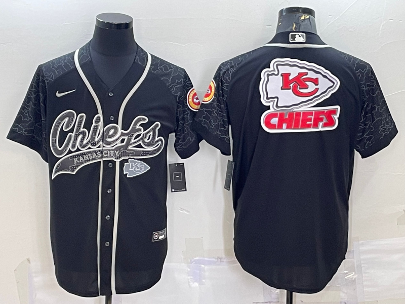 mens-kansas-city-chiefs-black-rflctv-limited-jerseyeaavcx1ewfbe_0.png
