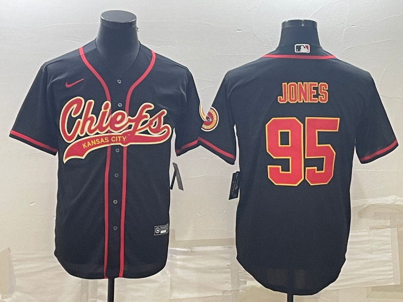 mens-kansas-city-chiefs-chris-jones-95-black-jersey-joint-editionrn3ilizrmm7u_0.png