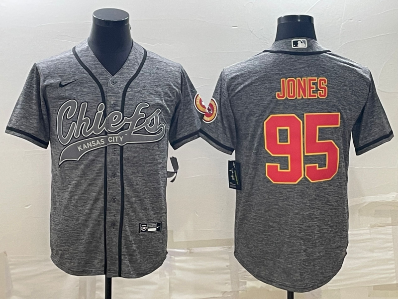 mens-kansas-city-chiefs-chris-jones-95-grey-jersey-joint-editionudimq8mne7nh_0.png