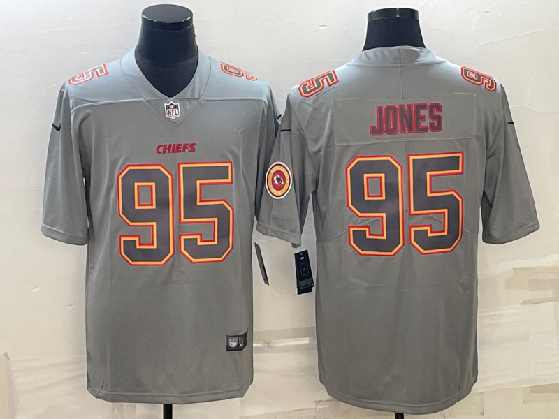 mens-kansas-city-chiefs-chris-jones-95-grey-jerseyx36w7fxqxhcw_0.png