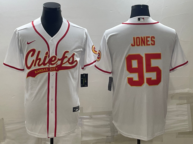 mens-kansas-city-chiefs-chris-jones-95-white-jersey-joint-editionsolek9pbexbh_0.png