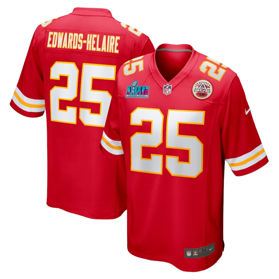 mens-kansas-city-chiefs-clyde-edwards-helaire-25-red-super-bowl-lvii-patch-jerseyxlpitn7y2o9c_0.jpg