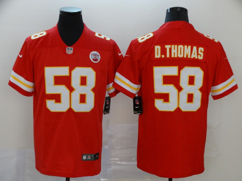 mens-kansas-city-chiefs-derrick-thomas-58-red-jerseyvrlefip5qjlm_0.jpg