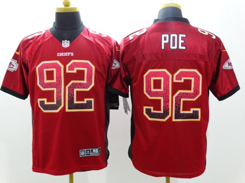 mens-kansas-city-chiefs-dontari-poe-92-red-jerseymlf5kdvlgscw_0.jpg