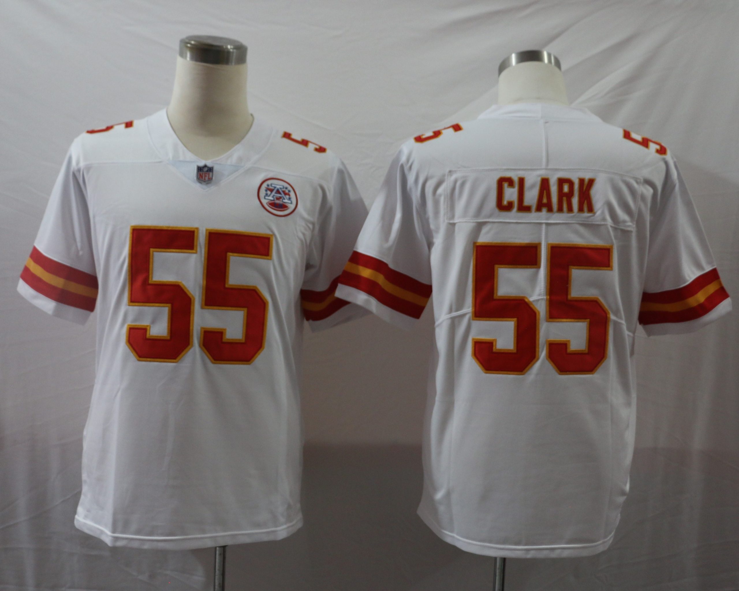 mens-kansas-city-chiefs-frank-clark-55-white-jerseyvoozutuuz4jf_0.jpg