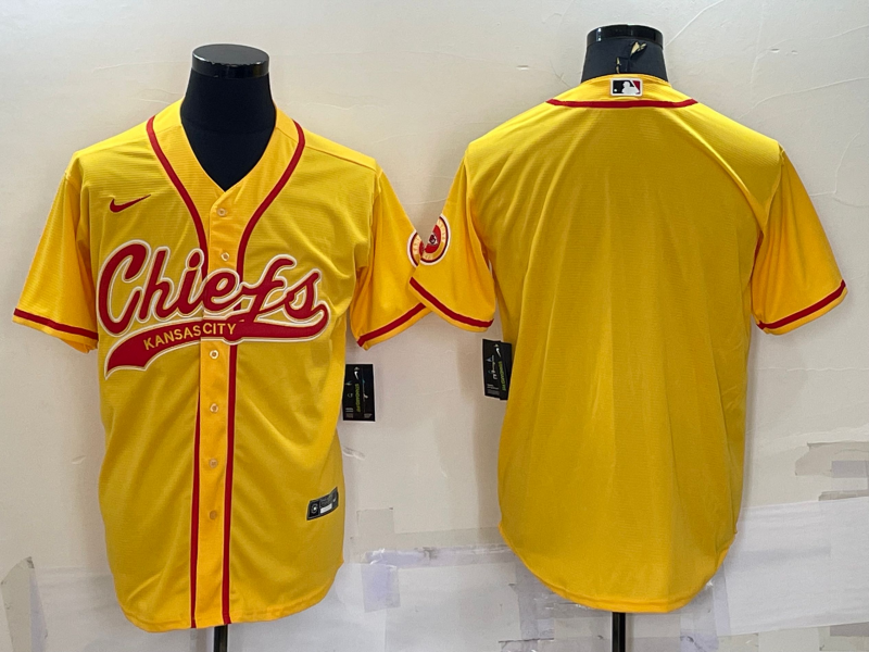 mens-kansas-city-chiefs-gold-blank-jerseydkgcdzinrjco_0.png