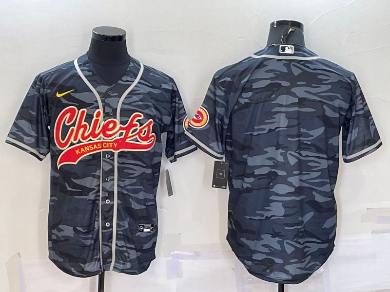 mens-kansas-city-chiefs-grey-camouflage-blank-jerseypwghqu1gvqej_0.png