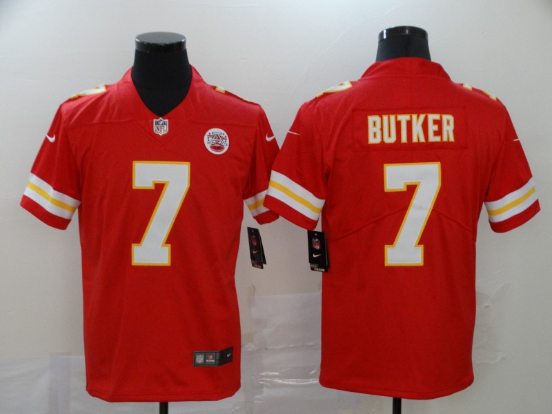 mens-kansas-city-chiefs-harrison-butker-7-red-jerseyz6c1zmirmdsw_0.jpg