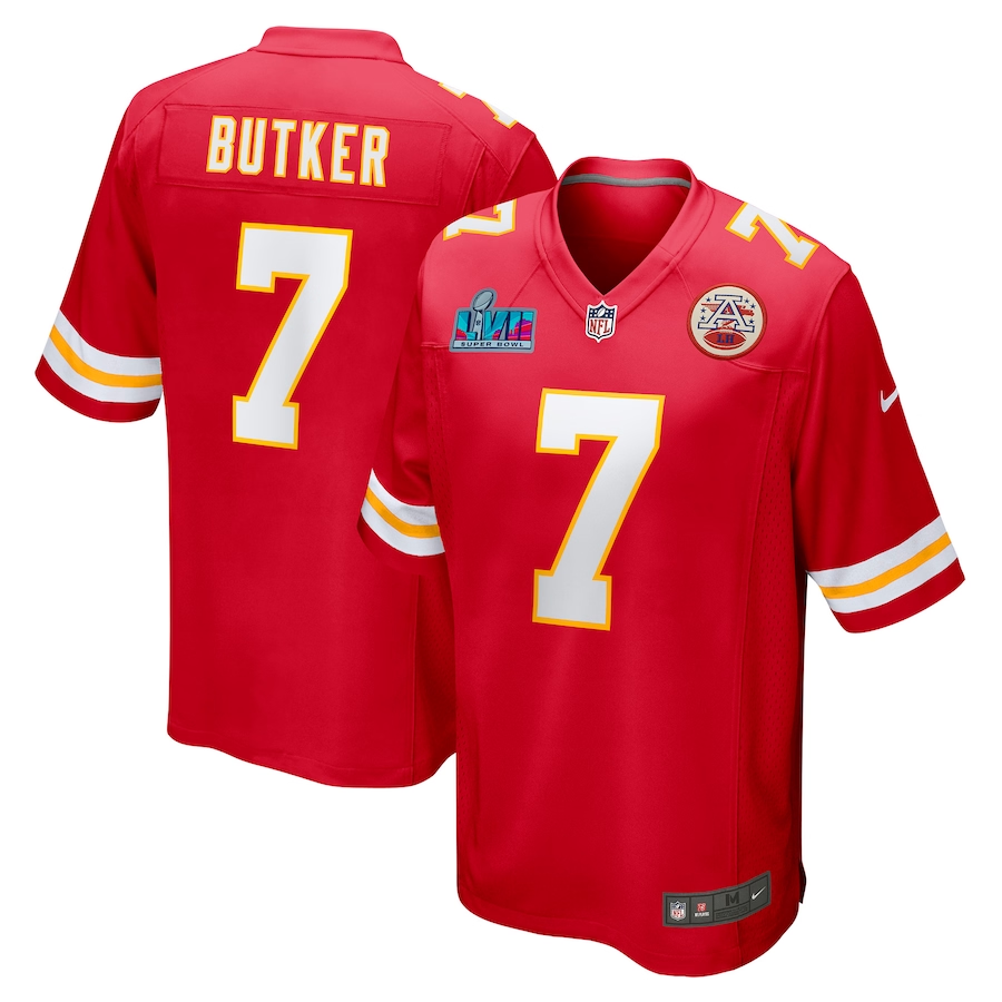 mens-kansas-city-chiefs-harrison-butker-7-red-super-bowl-lvii-patch-jersey9ldwowdzpfas_0.jpg