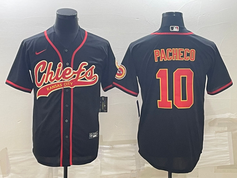 mens-kansas-city-chiefs-isiah-pacheco-10-black-jersey-joint-editionngdbwimee4pp_0.png