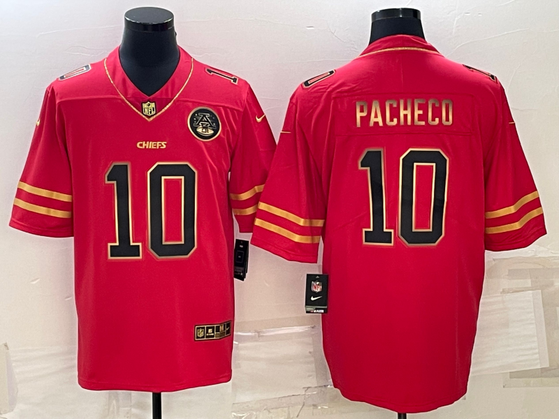 mens-kansas-city-chiefs-isiah-pacheco-10-red-jersey6gfcyay7ca7e_0.png