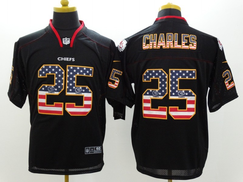 mens-kansas-city-chiefs-jamaal-charles-25-black-jerseyxxrdfbe4tcrj_0.jpg