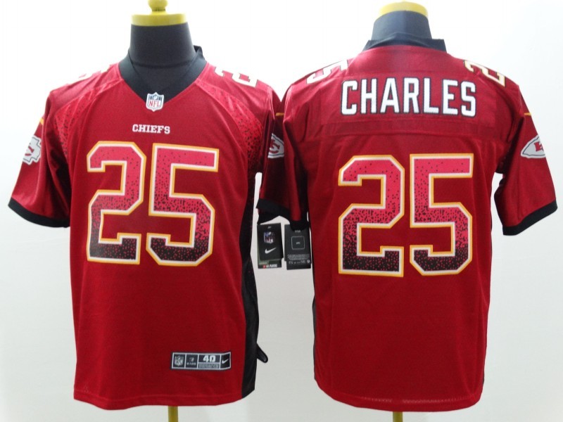 mens-kansas-city-chiefs-jamaal-charles-25-red-jerseyqvhn9esptobz_0.jpg
