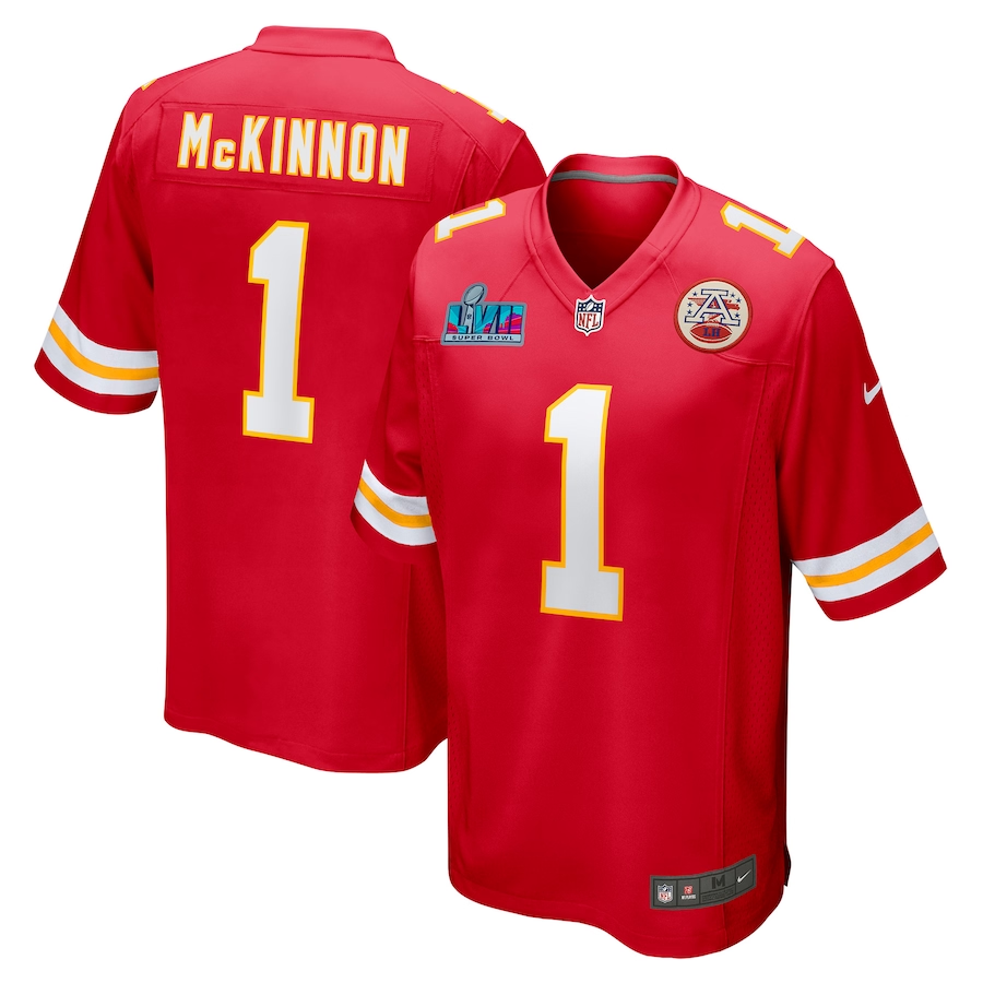 mens-kansas-city-chiefs-jerick-mckinnon-1-red-super-bowl-lvii-patch-jersey4yij4wgpenqn_0.jpg