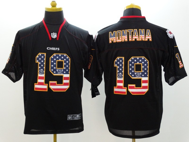 mens-kansas-city-chiefs-joe-montana-19-black-jerseyl9dvfyt6hwps_0.jpg