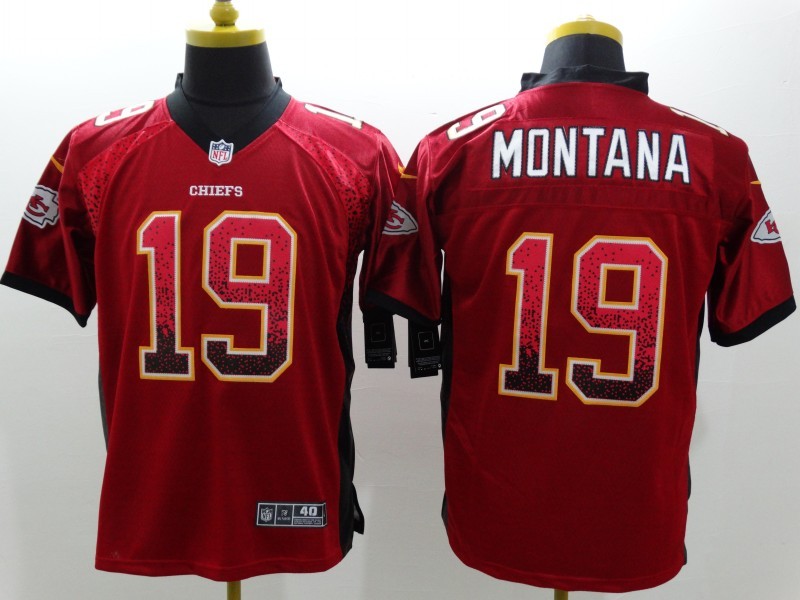 mens-kansas-city-chiefs-joe-montana-19-red-jerseylmtwbfnrsrmn_0.jpg