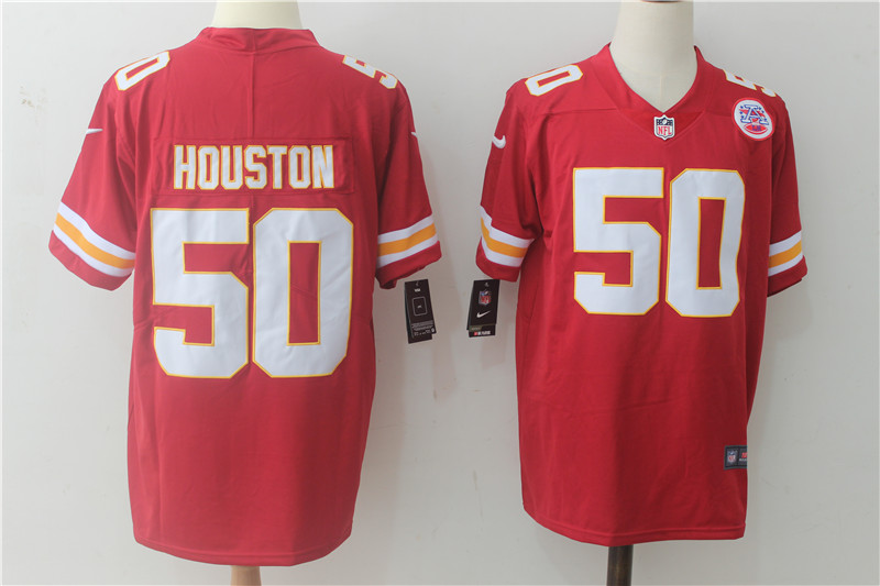 mens-kansas-city-chiefs-justin-houston-50-red-jerseyp32k5xon5hks_0.jpg