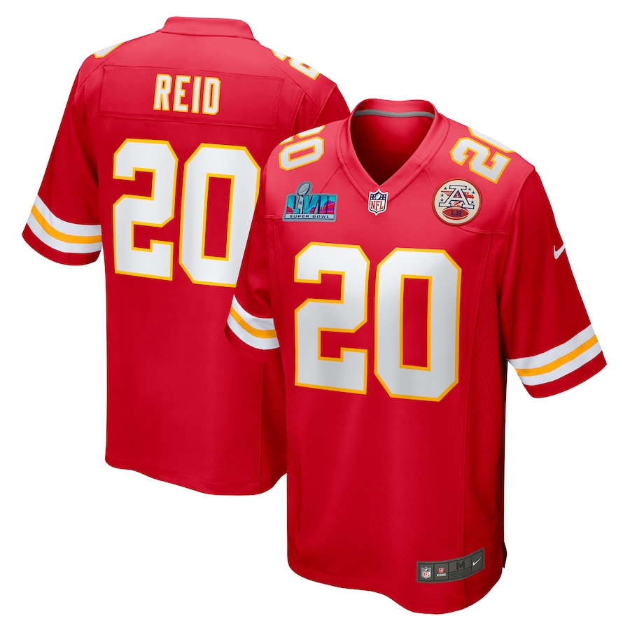 mens-kansas-city-chiefs-justin-reid-20-red-super-bowl-lvii-patch-jerseyq3ipqz9yenjg_0.jpg
