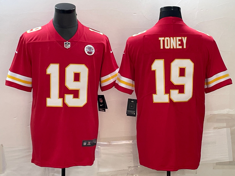 mens-kansas-city-chiefs-kadarius-toney-19-red-jerseybhh5cmtqqavn_0.png