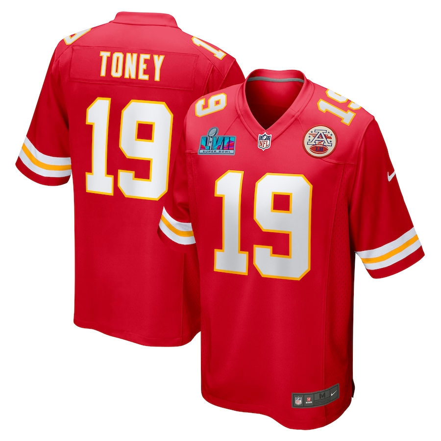 mens-kansas-city-chiefs-kadarius-toney-19-red-super-bowl-lvii-patch-jerseylldunytwnuuj_0.jpg