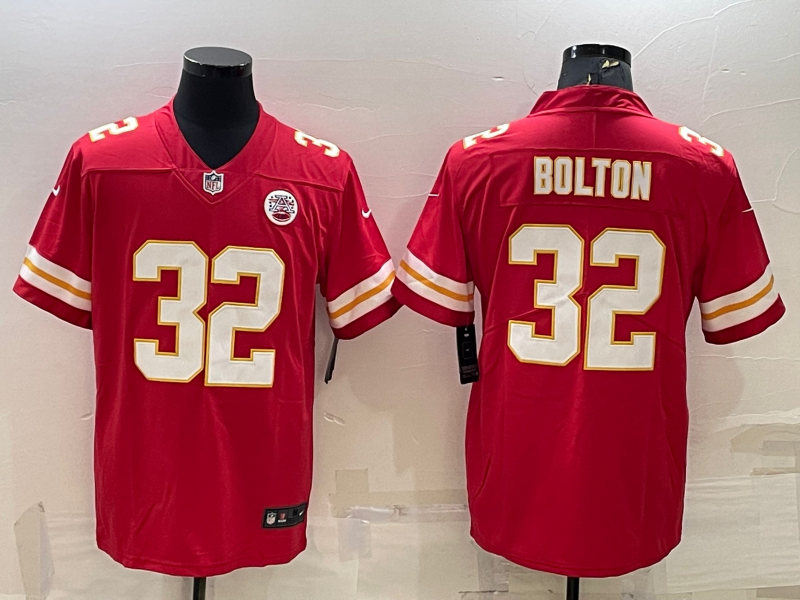 mens-kansas-city-chiefs-nick-bolton-32-red-jersey3jkud5hi2rhr_0.png