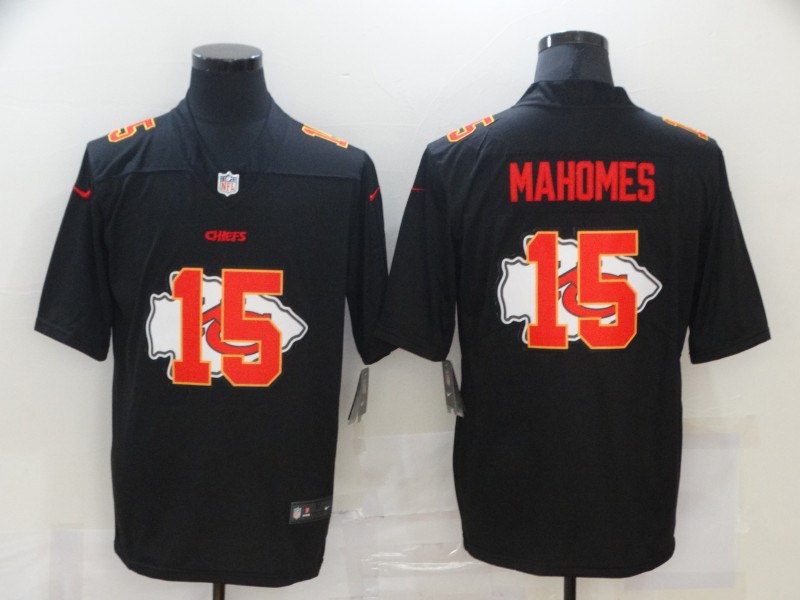 mens-kansas-city-chiefs-patrick-mahomes-15-black-alternate-jersey7xds2tsyekgz_0.jpg