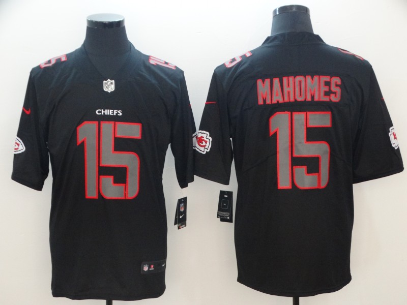 mens-kansas-city-chiefs-patrick-mahomes-15-black-alternate-jerseyb3sxefmdkrtd_0.jpg