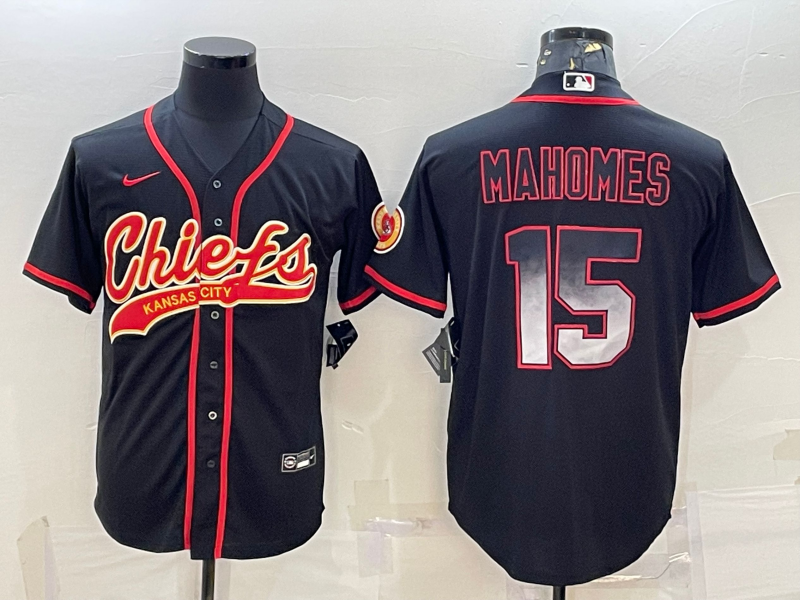 mens-kansas-city-chiefs-patrick-mahomes-15-black-jersey-joint-editionne9gkqvikttj_0.png