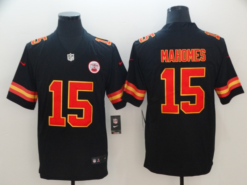 mens-kansas-city-chiefs-patrick-mahomes-15-black-jerseyvq3d81rlylrp_0.jpg