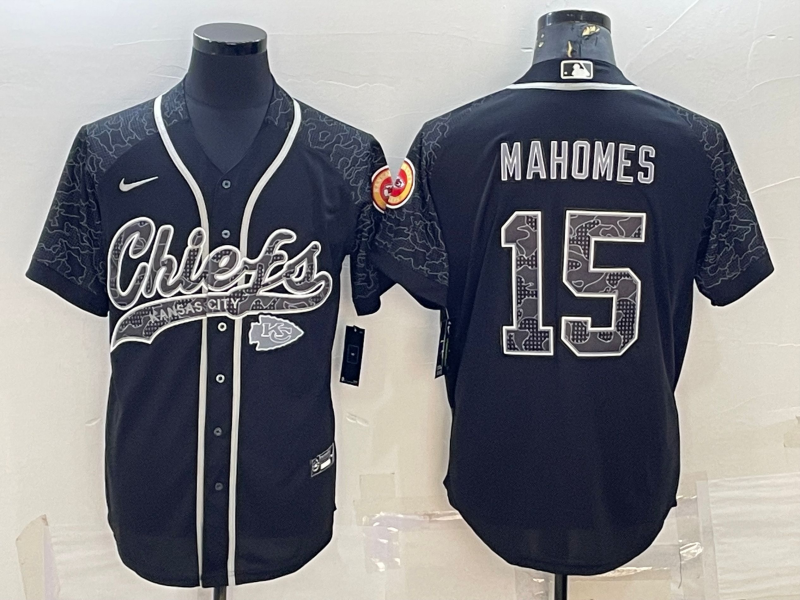 mens-kansas-city-chiefs-patrick-mahomes-15-black-rflctv-limited-jersey-joint-editionbsqmoey7lvvy_0.png