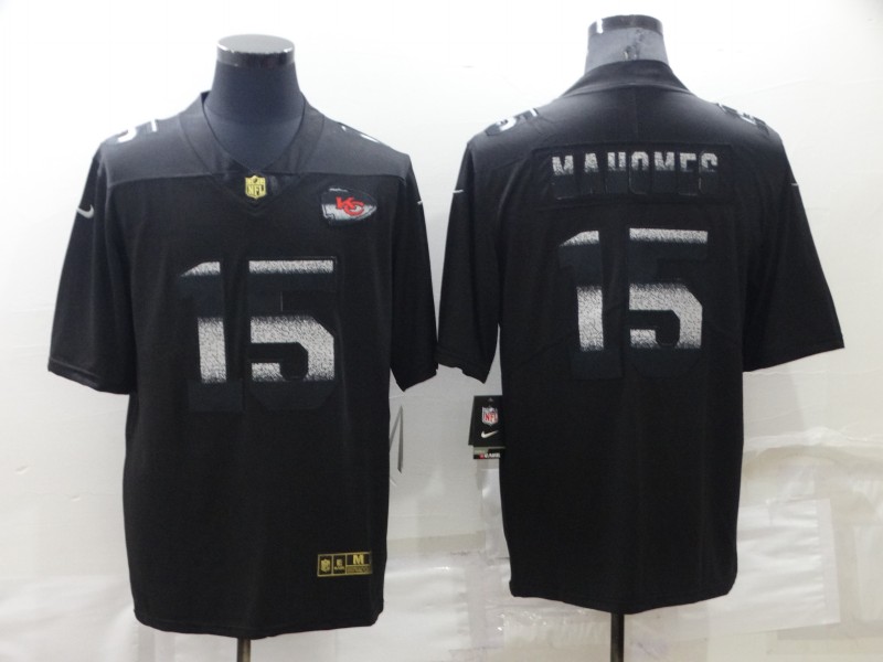 mens-kansas-city-chiefs-patrick-mahomes-15-black-vapor-elite-jerseybztlef4ppuso_0.jpg