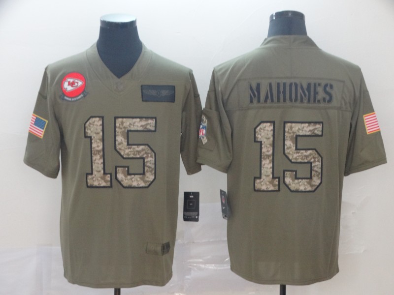 mens-kansas-city-chiefs-patrick-mahomes-15-brown-jersey9fyonurtptta_0.jpg