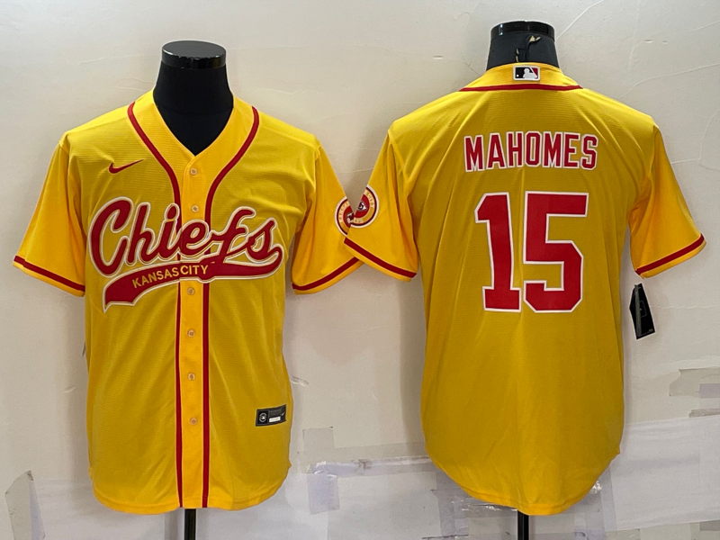 mens-kansas-city-chiefs-patrick-mahomes-15-gold-jersey-joint-edition63ixcl3y8l25_0.png