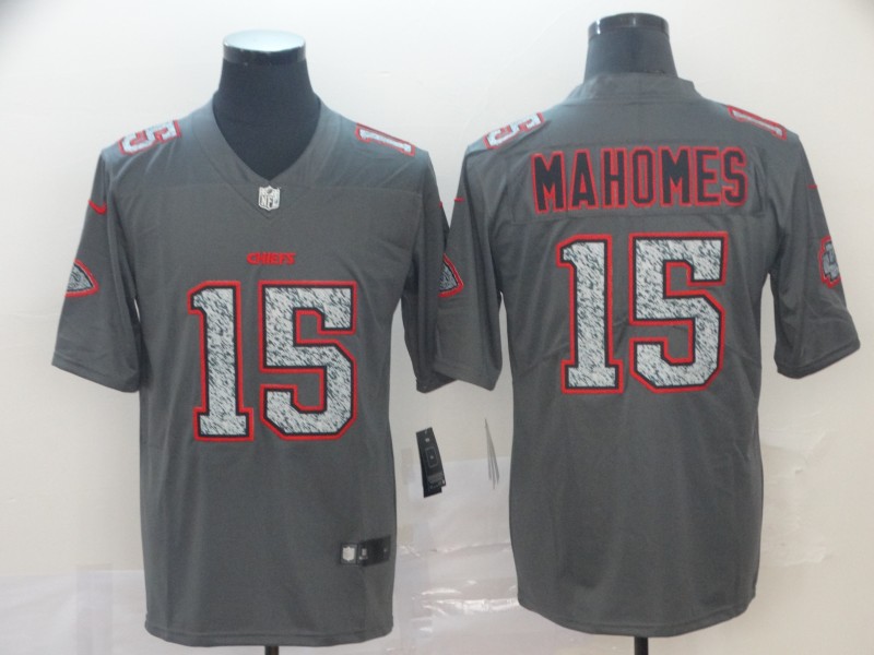 mens-kansas-city-chiefs-patrick-mahomes-15-gray-alternate-jerseyt1i3wf2ruhmp_0.jpg