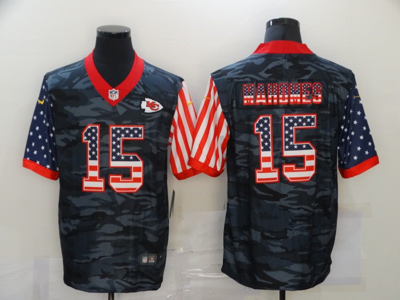 mens-kansas-city-chiefs-patrick-mahomes-15-gray-camouflage-jersey4jooo5wvsczn_0.jpg