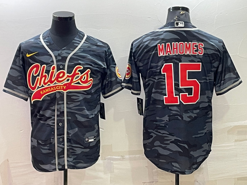 mens-kansas-city-chiefs-patrick-mahomes-15-grey-camouflage-jersey-joint-editionkhgco7u9grp6_0.png