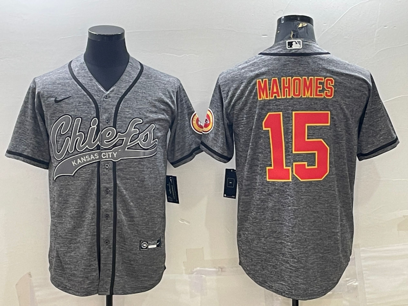 mens-kansas-city-chiefs-patrick-mahomes-15-grey-jersey-joint-editionqs1ebv5hevkd_0.png