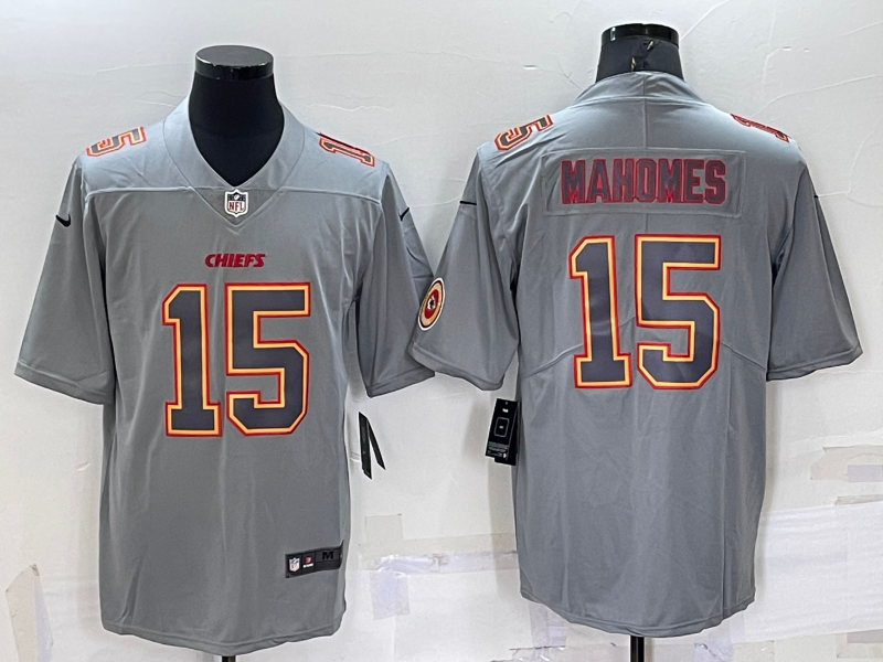 mens-kansas-city-chiefs-patrick-mahomes-15-grey-jerseyivbtai5f6yeu_0.png