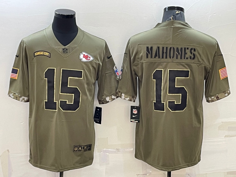 mens-kansas-city-chiefs-patrick-mahomes-15-olive-2022-salute-to-service-limited-jerseynoxqtdd9xrfk_0.png