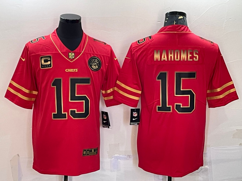mens-kansas-city-chiefs-patrick-mahomes-15-red-jerseynsnxsylhf4nz_0.png