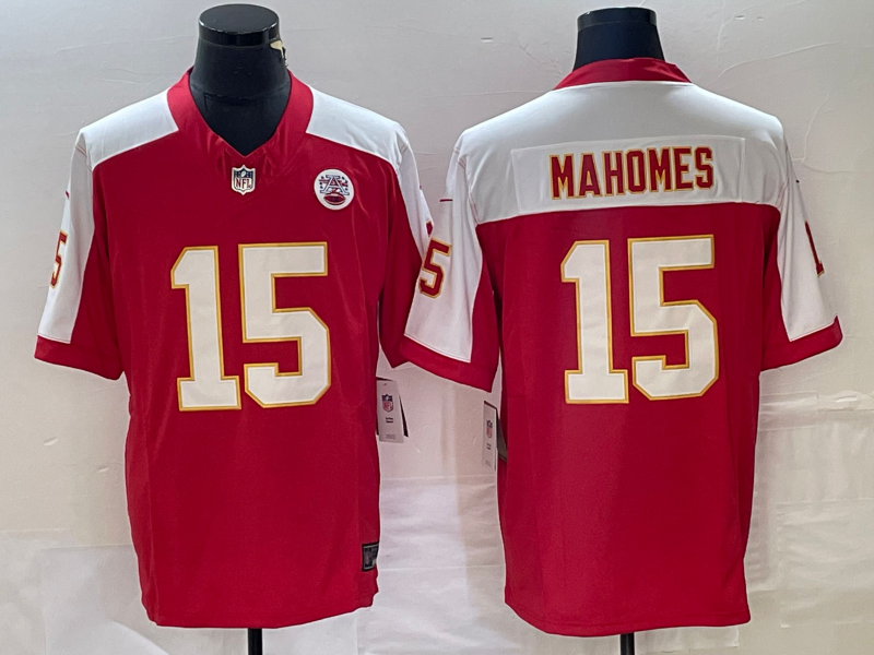 mens-kansas-city-chiefs-patrick-mahomes-15-red-vapor-f-u-s-e-limited-jerseyg3qztwj5ip6z_0.png