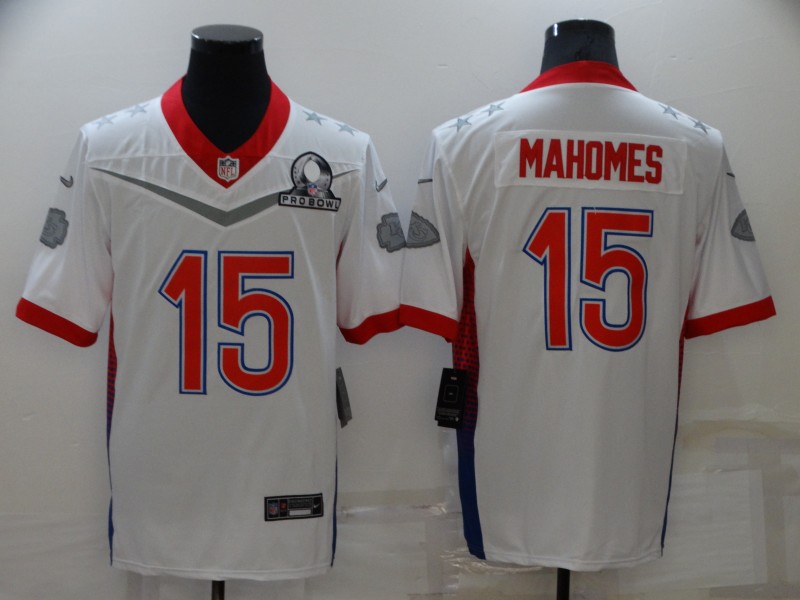 mens-kansas-city-chiefs-patrick-mahomes-15-white-all-star-jerseybpfcilwnk8tu_0.jpg
