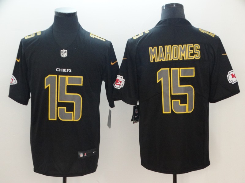 mens-kansas-city-chiefs-patrick-mahomes-black-alternate-jersey2kx65mzs1uju_0.jpg
