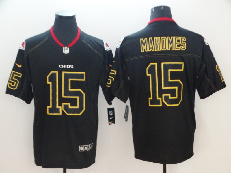 mens-kansas-city-chiefs-patrick-mahomes-black-alternate-jerseys5hl1etq7819_0.jpg
